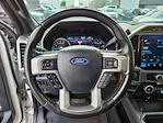 2022 Ford F-350 Crew Cab SRW 4WD Pickup for sale #1F51012A - photo 23