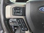 2022 Ford F-350 Crew Cab SRW 4WD Pickup for sale #1F51012A - photo 24