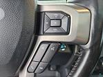 2022 Ford F-350 Crew Cab SRW 4WD Pickup for sale #1F51012A - photo 26