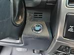 2022 Ford F-350 Crew Cab SRW 4WD Pickup for sale #1F51012A - photo 28