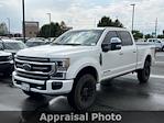 2022 Ford F-350 Crew Cab SRW 4WD Pickup for sale #1F51012A - photo 3