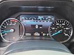 2022 Ford F-350 Crew Cab SRW 4WD Pickup for sale #1F51012A - photo 30