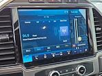 2022 Ford F-350 Crew Cab SRW 4WD Pickup for sale #1F51012A - photo 31
