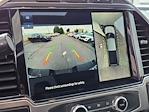 2022 Ford F-350 Crew Cab SRW 4WD Pickup for sale #1F51012A - photo 32