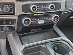 2022 Ford F-350 Crew Cab SRW 4WD Pickup for sale #1F51012A - photo 35