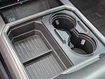 2022 Ford F-350 Crew Cab SRW 4WD Pickup for sale #1F51012A - photo 38
