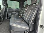 2022 Ford F-350 Crew Cab SRW 4WD Pickup for sale #1F51012A - photo 39