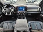 2022 Ford F-350 Crew Cab SRW 4WD Pickup for sale #1F51012A - photo 41