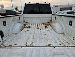 2022 Ford F-350 Crew Cab SRW 4WD Pickup for sale #1F51012A - photo 42