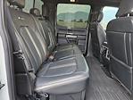 2022 Ford F-350 Crew Cab SRW 4WD Pickup for sale #1F51012A - photo 44