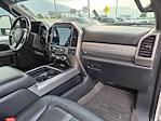 2022 Ford F-350 Crew Cab SRW 4WD Pickup for sale #1F51012A - photo 46