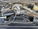 2022 Ford F-350 Crew Cab SRW 4WD Pickup for sale #1F51012A - photo 49