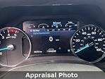 2022 Ford F-350 Crew Cab SRW 4WD Pickup for sale #1F51012A - photo 5