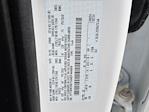 2022 Ford F-350 Crew Cab SRW 4WD Pickup for sale #1F51012A - photo 50
