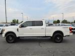 2022 Ford F-350 Crew Cab SRW 4WD Pickup for sale #1F51012A - photo 6