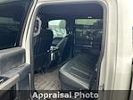 2022 Ford F-350 Crew Cab SRW 4WD Pickup for sale #1F51012A - photo 7