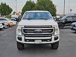 2022 Ford F-350 Crew Cab SRW 4WD Pickup for sale #1F51012A - photo 9