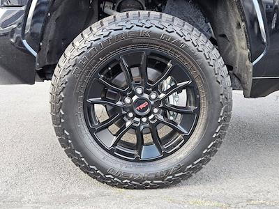 2023 Toyota Tundra CrewMax Cab 4WD Pickup for sale #1F51015A - photo 2