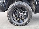 2023 Toyota Tundra CrewMax Cab 4WD Pickup for sale #1F51015A - photo 2