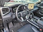 2023 Toyota Tundra CrewMax Cab 4WD Pickup for sale #1F51015A - photo 3