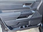 2023 Toyota Tundra CrewMax Cab 4WD Pickup for sale #1F51015A - photo 4