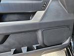 2023 Toyota Tundra CrewMax Cab 4WD Pickup for sale #1F51015A - photo 5