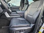 2023 Toyota Tundra CrewMax Cab 4WD Pickup for sale #1F51015A - photo 6