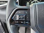 2023 Toyota Tundra CrewMax Cab 4WD Pickup for sale #1F51015A - photo 9