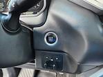 2023 Toyota Tundra CrewMax Cab 4WD Pickup for sale #1F51015A - photo 11