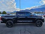 2023 Toyota Tundra CrewMax Cab 4WD Pickup for sale #1F51015A - photo 2