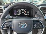 2023 Toyota Tundra CrewMax Cab 4WD Pickup for sale #1F51015A - photo 12
