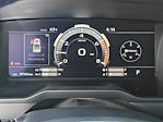2023 Toyota Tundra CrewMax Cab 4WD Pickup for sale #1F51015A - photo 13