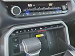 2023 Toyota Tundra CrewMax Cab 4WD Pickup for sale #1F51015A - photo 17