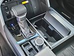 2023 Toyota Tundra CrewMax Cab 4WD Pickup for sale #1F51015A - photo 18