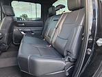 2023 Toyota Tundra CrewMax Cab 4WD Pickup for sale #1F51015A - photo 19
