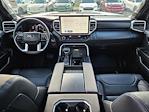 2023 Toyota Tundra CrewMax Cab 4WD Pickup for sale #1F51015A - photo 20