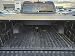 2023 Toyota Tundra CrewMax Cab 4WD Pickup for sale #1F51015A - photo 21