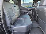 2023 Toyota Tundra CrewMax Cab 4WD Pickup for sale #1F51015A - photo 22