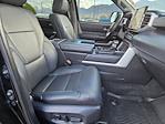 2023 Toyota Tundra CrewMax Cab 4WD Pickup for sale #1F51015A - photo 23