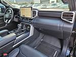 2023 Toyota Tundra CrewMax Cab 4WD Pickup for sale #1F51015A - photo 24