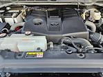 2023 Toyota Tundra CrewMax Cab 4WD Pickup for sale #1F51015A - photo 25