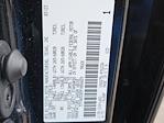 2023 Toyota Tundra CrewMax Cab 4WD Pickup for sale #1F51015A - photo 26