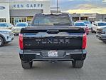2023 Toyota Tundra CrewMax Cab 4WD Pickup for sale #1F51015A - photo 4