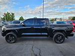 2023 Toyota Tundra CrewMax Cab 4WD Pickup for sale #1F51015A - photo 6