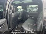 2023 Toyota Tundra CrewMax Cab 4WD Pickup for sale #1F51015A - photo 7