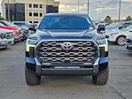 2023 Toyota Tundra CrewMax Cab 4WD Pickup for sale #1F51015A - photo 8