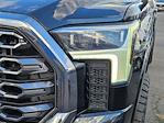 2023 Toyota Tundra CrewMax Cab 4WD Pickup for sale #1F51015A - photo 1