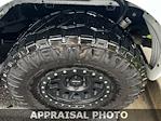 2017 Ford F-150 SuperCrew Cab 4WD Pickup for sale #1F51018A - photo 4