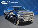 2020 Ford F-150 SuperCrew Cab 4WD Pickup for sale #1F51065B - photo 1