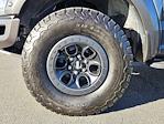 2020 Ford F-150 SuperCrew Cab 4WD Pickup for sale #1F51065B - photo 10